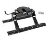Pro Series Fifth Wheel Hitch - 15,000 lbs. with Rail Kit PS301258